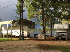 park3.jpg