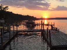 pier1.jpg
