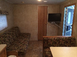 rv3.jpg