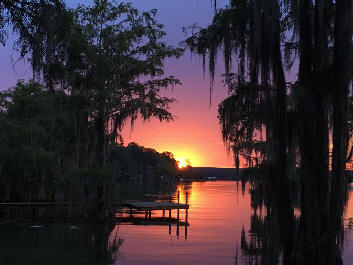 sunset.jpg